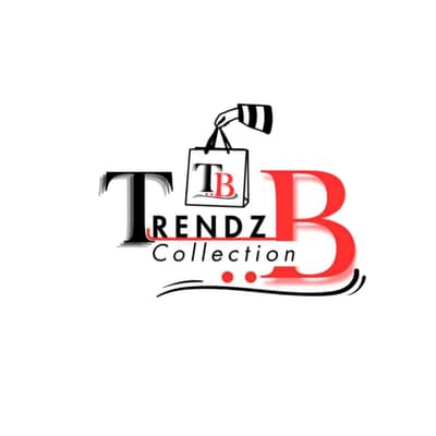 S.B accessories 