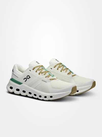 cloudrunner 2 (size Eur 45)