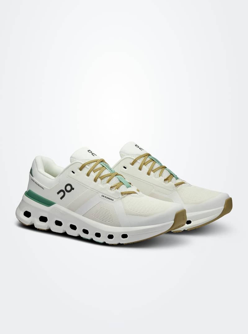 cloudrunner 2 (size Eur 45) 0