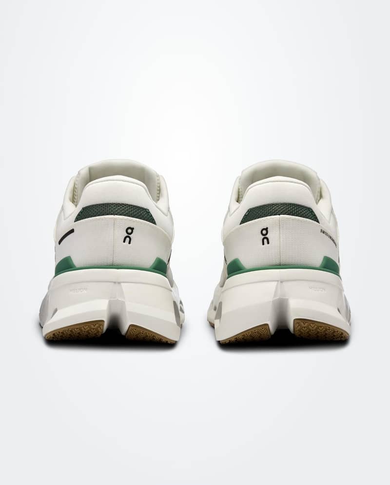 cloudrunner 2 (size Eur 45) 1