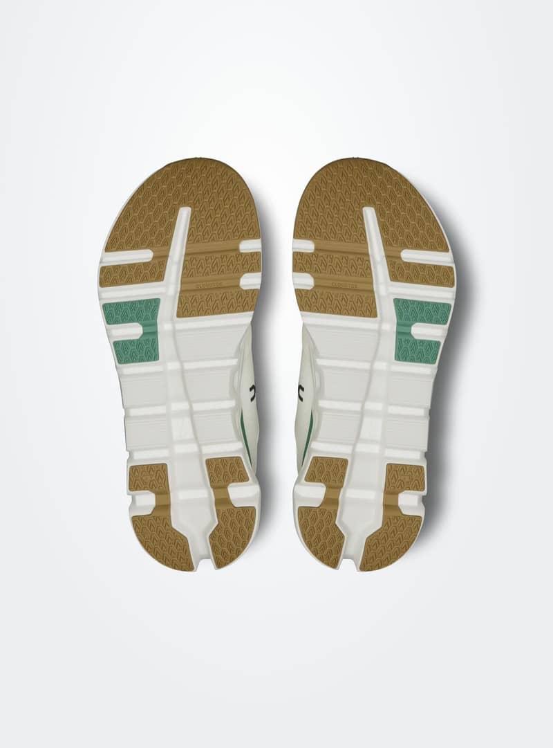 cloudrunner 2 (size Eur 45) 3