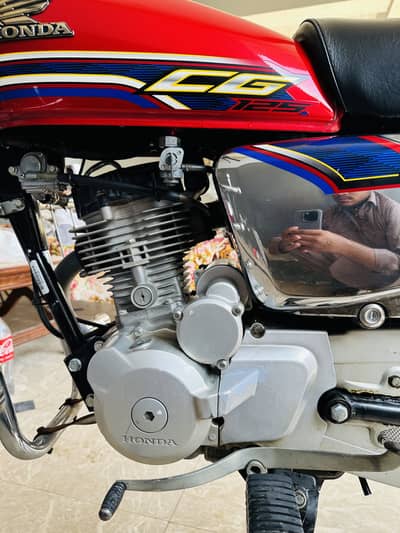 0-3-4-4-4-8-0-9-3-3-0