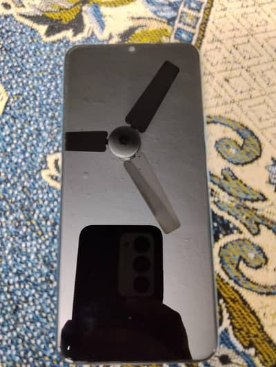 condition 10/10 4 64 memory