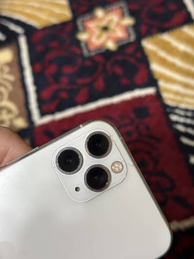 Iphone11 pro dot wale samsunge s21 sa exchange possible