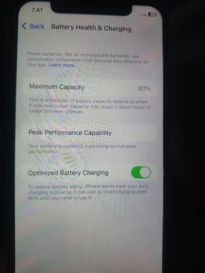 Iphone x 64 gb bypass urgent sale