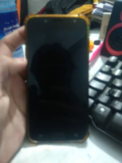 samsung J7 Pro 3/32