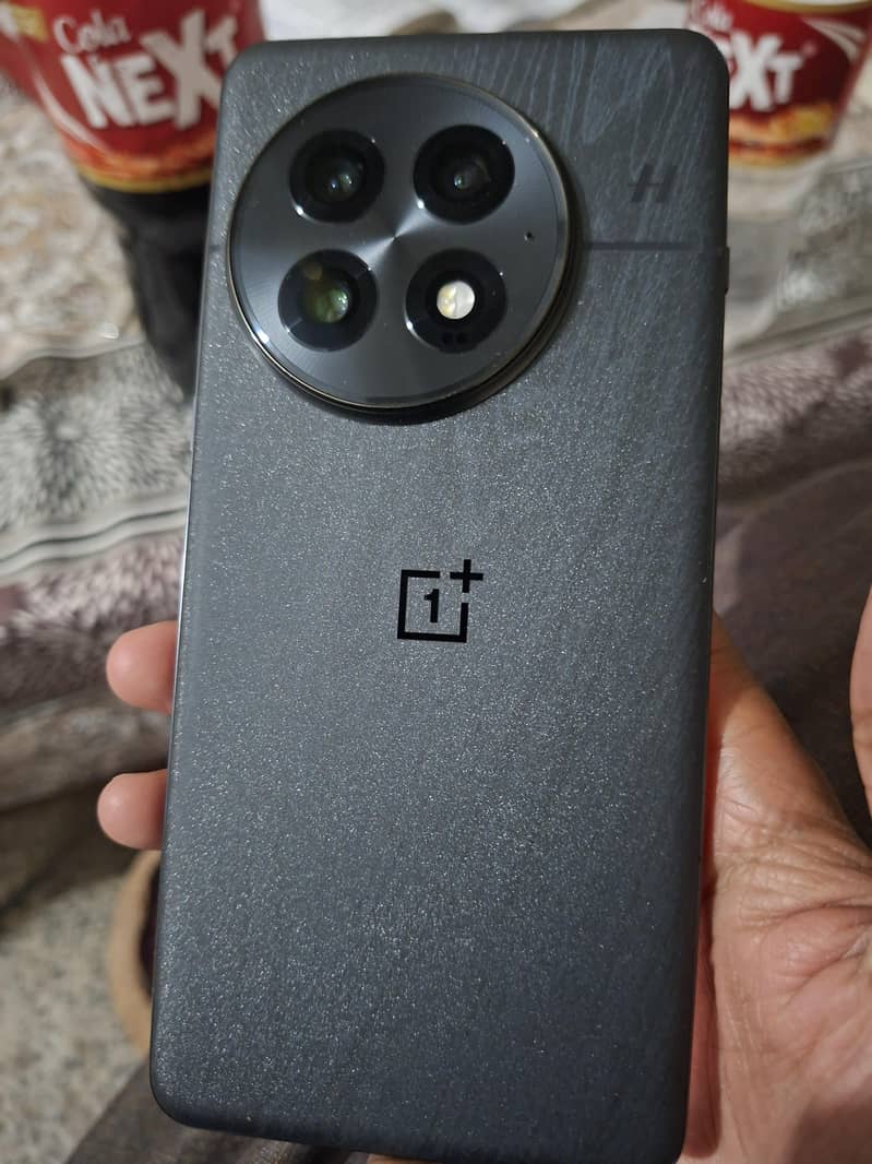 oneplus 13 0