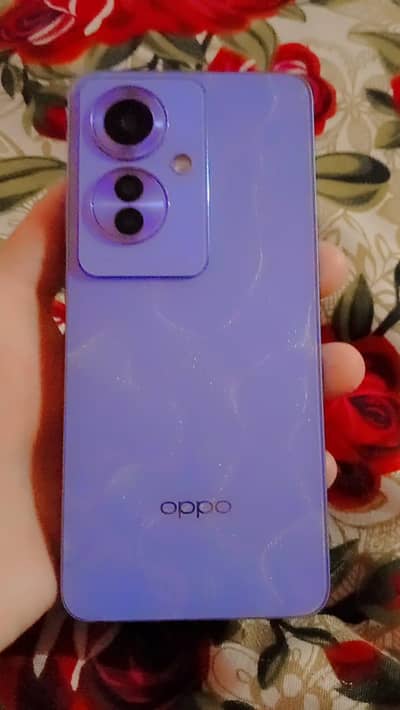 mobile sell me Whatsapp number 03316163757