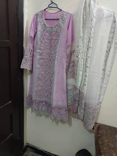 women scuit for sale