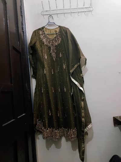 women scuit for sale