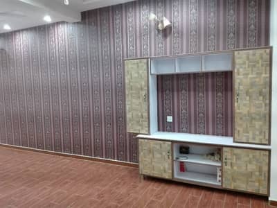 Prime Location 675 Square Feet House In Harbanspura Is Available For Sale