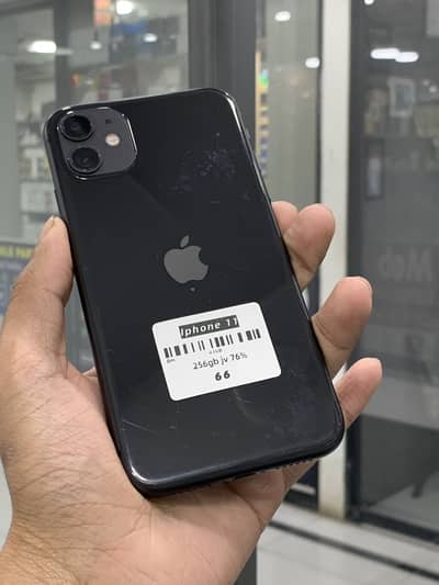 iPhone 11 256 gb / 03199954461