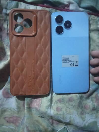 realme note50 for sale