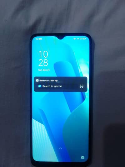 very good condition 4-64gb storge usedful mobile