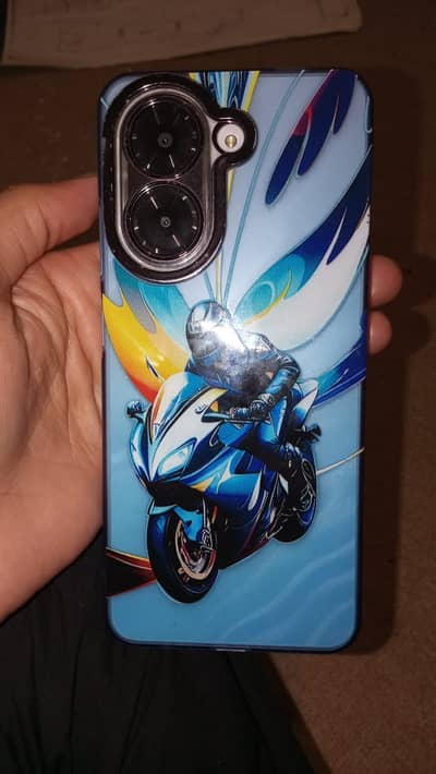 4gb ram 128 memory books charger