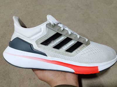 Original adidas Used Like New