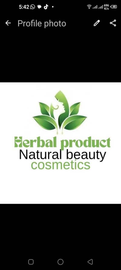 hair growth oil, shampoo, serum