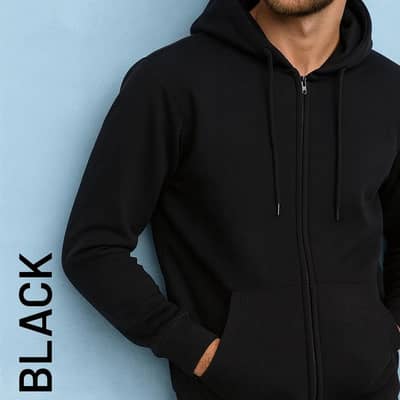 Premium Hoodies