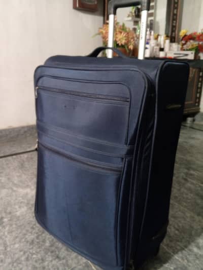Luggage bag for sale