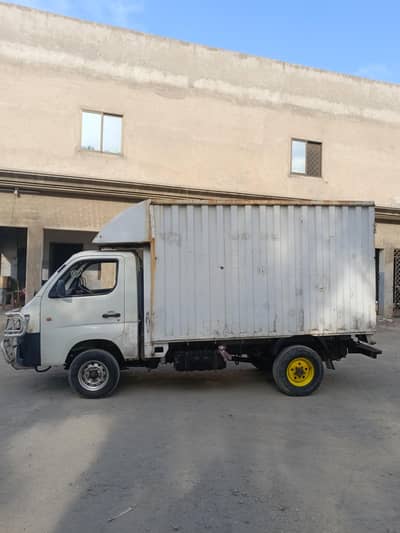 T5 forland price full final