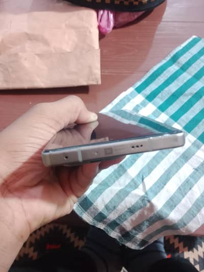 seryes byyer bat kara fazol ka time West na kara please 03190286537