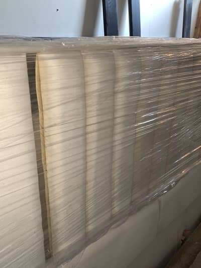 King size bed sets and furniture for sale