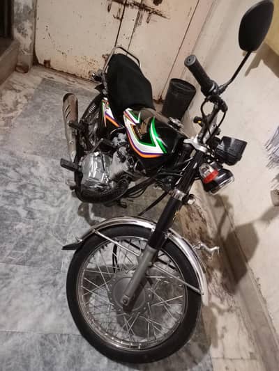 100℅ ok vip engine conditions no work