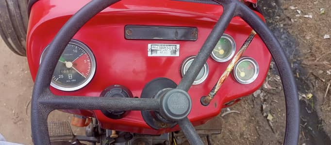 Messi 240 excellent condition 03007246486