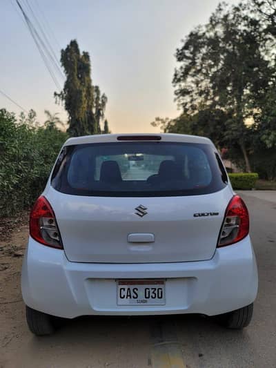 Cultus VXR 2021 for Sale