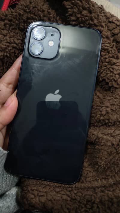 iphone 12 jv for sale