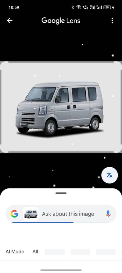 every car new rent ka lia available