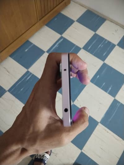 Xiaomi Redmi 13 10/10 Condition with Warranty