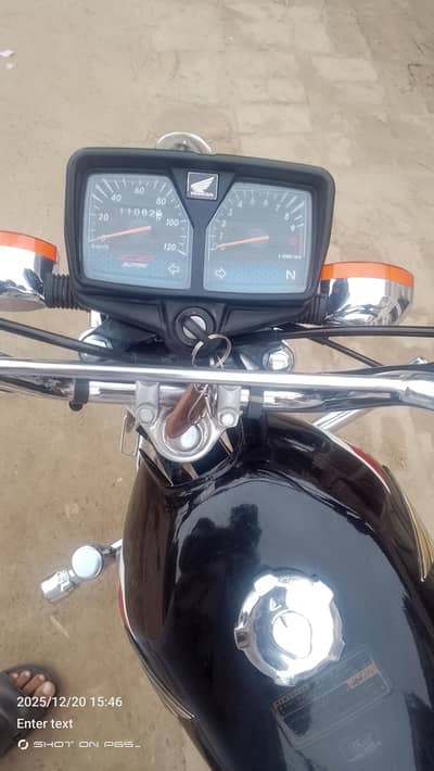 2024 modle all janian