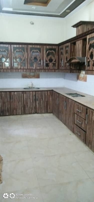 4 Marla Lower Portion 1