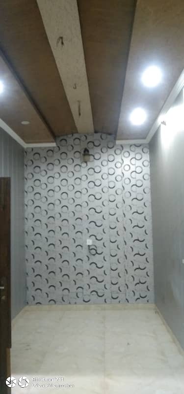 4 Marla Lower Portion 2