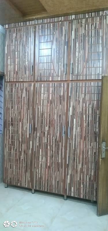 4 Marla Lower Portion 3