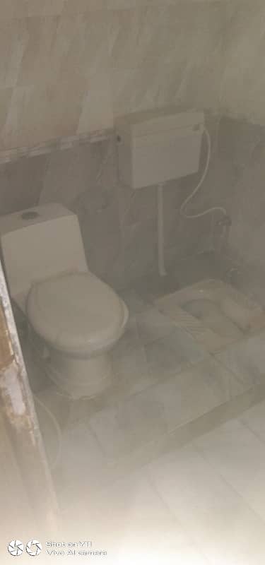 4 Marla Lower Portion 4