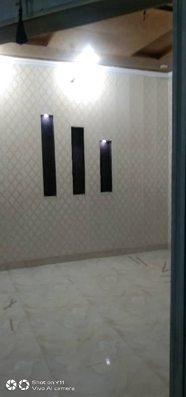 4 Marla Lower Portion 5