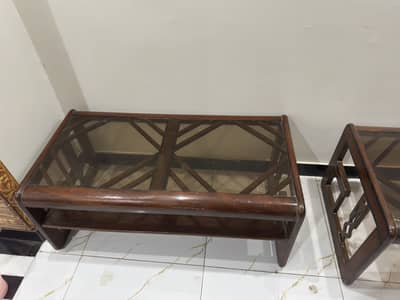 Table Set 30000/-