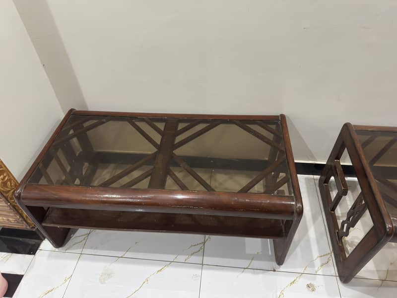 Table Set 30000/- 0
