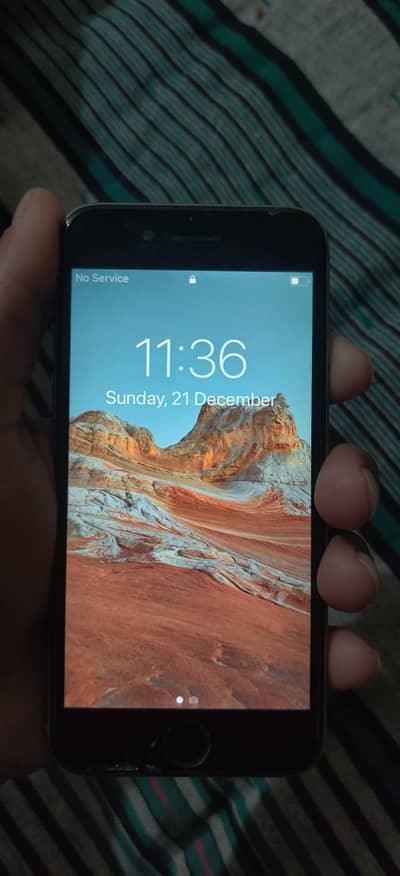 iphone 6s non pta 64gn