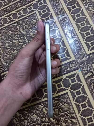 Galaxy S6 PTA Approved