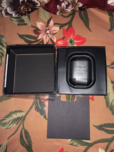 AirPods pro deal on 1500