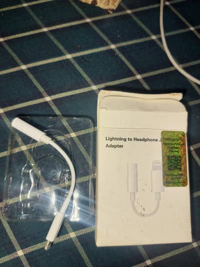 iphone  Converter iphone without bluetooth connect