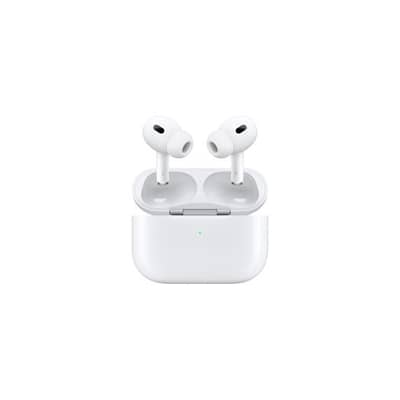 Buy Brand New AirPods Pro 2 (USB-C) (2nd generation)