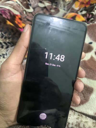 Serious buyer contact me 03284179132