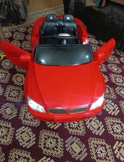 Kids Car 0.3.0.9. 3.0.0. 0. 4.4. 2