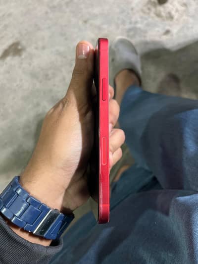 iphone 12 JV for sale . . . . condition 10/10