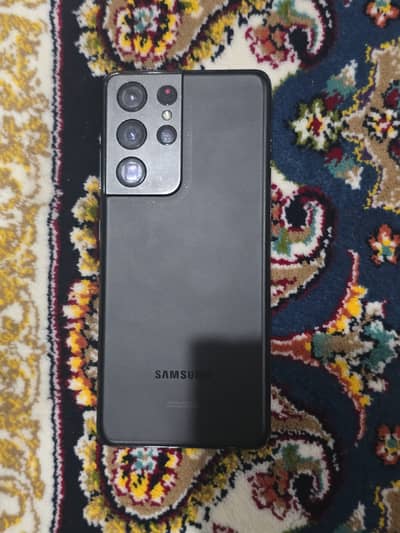 Samsung Mobile S21 Ultra contact number 0313 5294743 and WhatsApp also