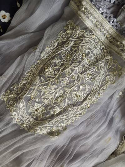 Ready to wear dresses for sell